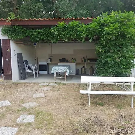 Maison A Saint-augustin/mer Proche De Palais * Saint-Augustin (Charente-Maritime)