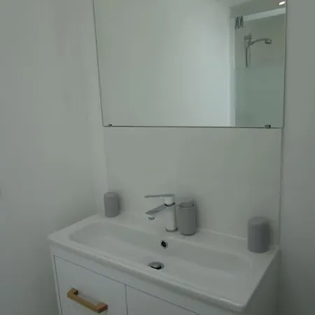 Maison A Saint-augustin/mer Proche De Palais Villa *