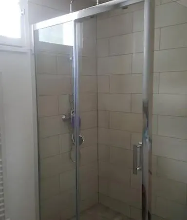 Maison A Saint-augustin/mer Proche De Palais Villa