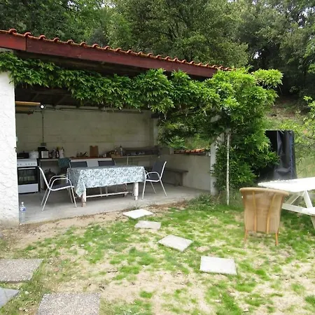 Maison A Saint-augustin/mer Proche De Palais * Saint-Augustin (Charente-Maritime)