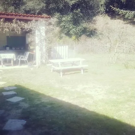 Maison A Saint-augustin/mer Proche De Palais Villa *