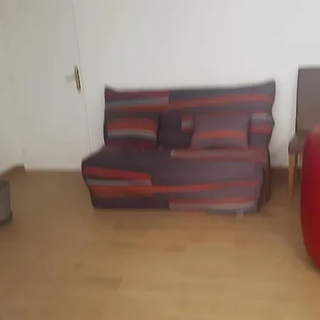 Maison A Saint-augustin/mer Proche De Palais Villa