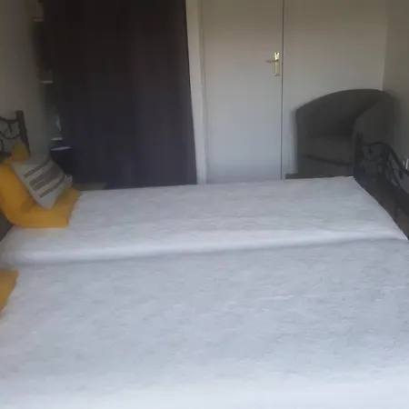 Maison A Saint-augustin/mer Proche De Palais Villa