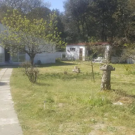 Maison A Saint-augustin/mer Proche De Palais Saint-Augustin (Charente-Maritime)