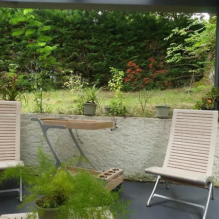 Maison A Saint-augustin/mer Proche De Palais Villa *