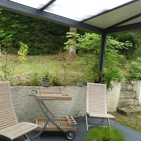 Maison A Saint-augustin/mer Proche De Palais Villa Saint-Augustin (Charente-Maritime)