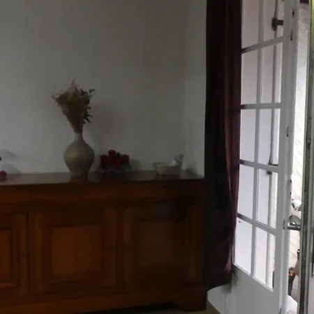 Villa Maison A Saint-augustin/mer Proche De Palais *