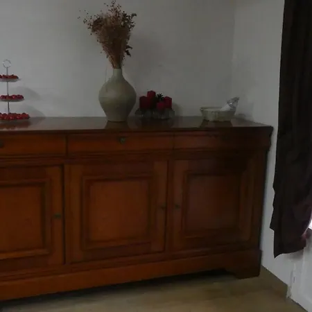 Maison A Saint-augustin/mer Proche De Palais Villa