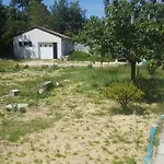 فيلة Maison A Saint-augustin/mer Proche De Palais *