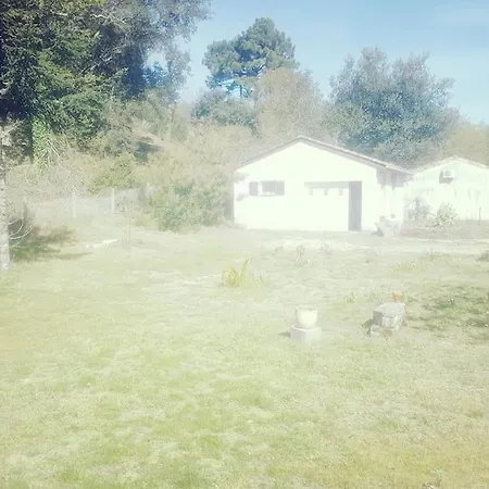 Maison à Saint-augustin/mer Proche De Palais