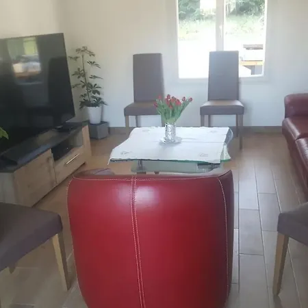 Villa Maison à Saint-augustin/mer Proche De Palais Saint-Augustin (Charente-Maritime)