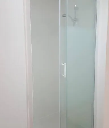 Villa Maison à Saint-augustin/mer Proche De Palais *