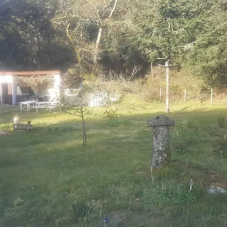 Villa Maison à Saint-augustin/mer Proche De Palais Saint-Augustin (Charente-Maritime)