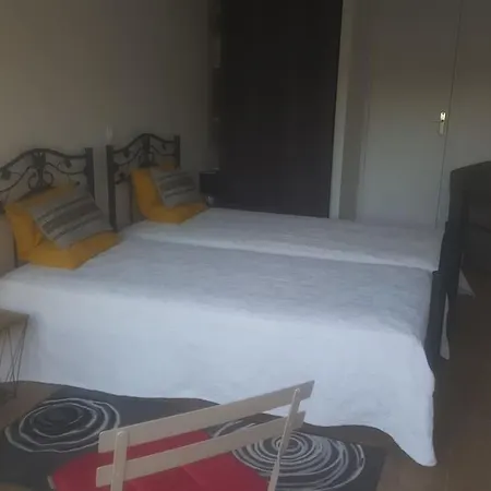 Maison à Saint-augustin/mer Proche De Palais Villa Saint-Augustin (Charente-Maritime)