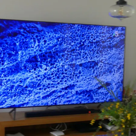 Villa Maison à Saint-augustin/mer Proche De Palais *