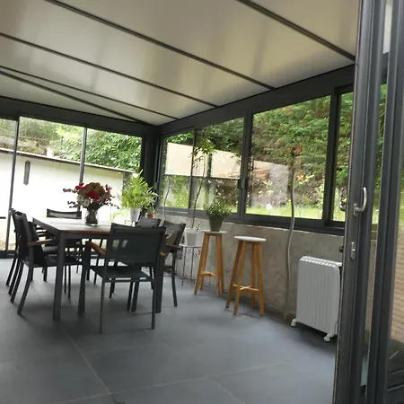 Maison à Saint-augustin/mer Proche De Palais