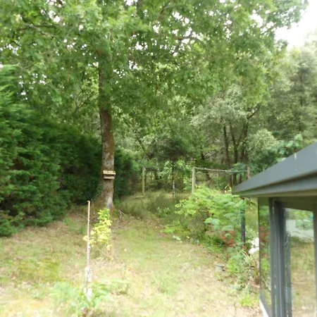 Maison à Saint-augustin/mer Proche De Palais