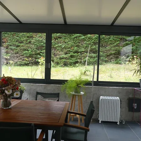 Maison à Saint-augustin/mer Proche De Palais Villa *