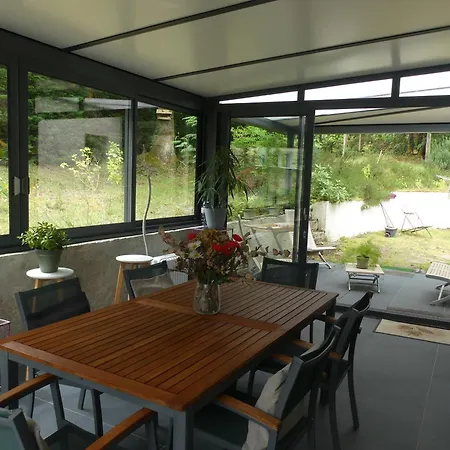 Maison à Saint-augustin/mer Proche De Palais * Saint-Augustin (Charente-Maritime)