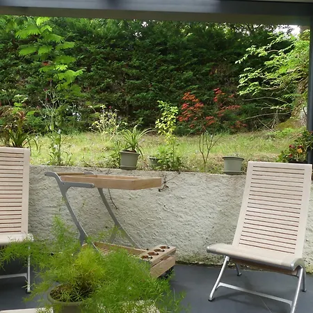 Maison à Saint-augustin/mer Proche De Palais Saint-Augustin (Charente-Maritime)