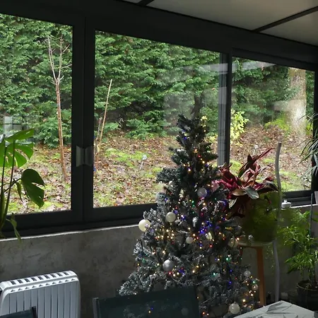 Maison à Saint-augustin/mer Proche De Palais Villa *