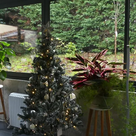 Maison à Saint-augustin/mer Proche De Palais * Saint-Augustin (Charente-Maritime)