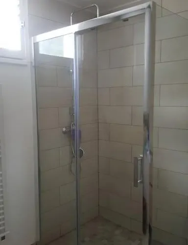 Maison A Saint-augustin/mer Proche De Palais 别墅