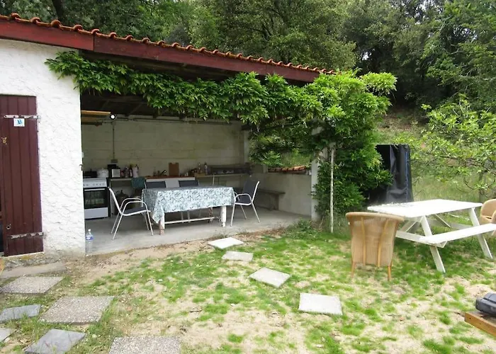 Maison A Saint-augustin/mer Proche De Palais * Saint-Augustin (Charente-Maritime)