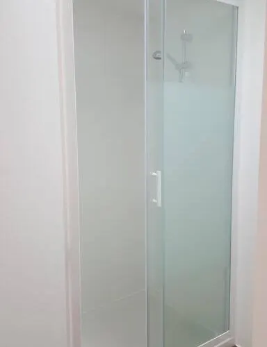 别墅 Maison A Saint-augustin/mer Proche De Palais *