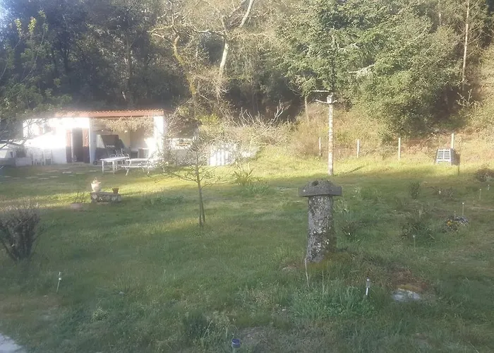 别墅 Maison A Saint-augustin/mer Proche De Palais Saint-Augustin (Charente-Maritime)