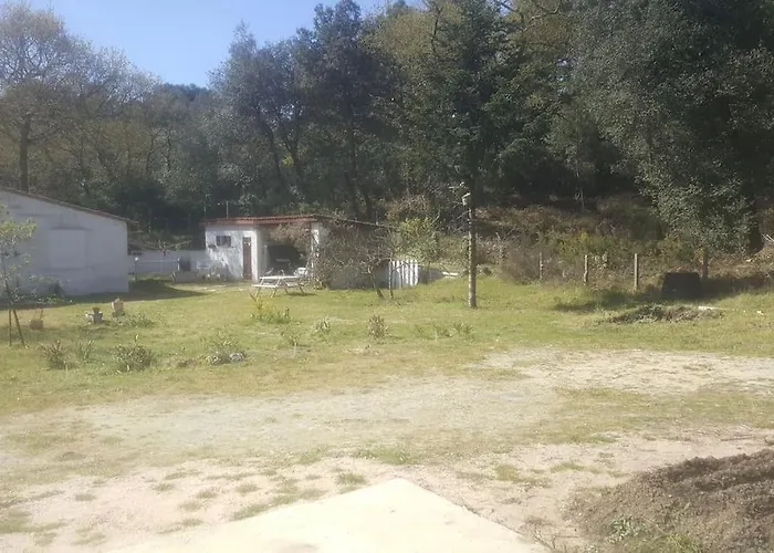 Maison A Saint-augustin/mer Proche De Palais * Saint-Augustin (Charente-Maritime)