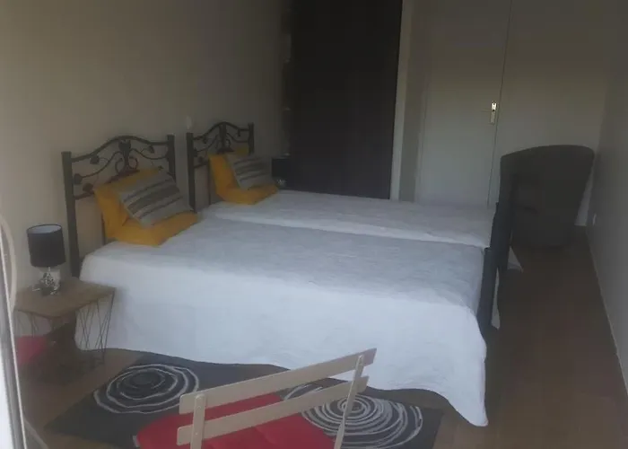 Maison A Saint-augustin/mer Proche De Palais 别墅 Saint-Augustin (Charente-Maritime)