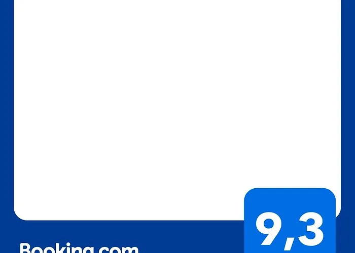 Maison A Saint-augustin/mer Proche De Palais *