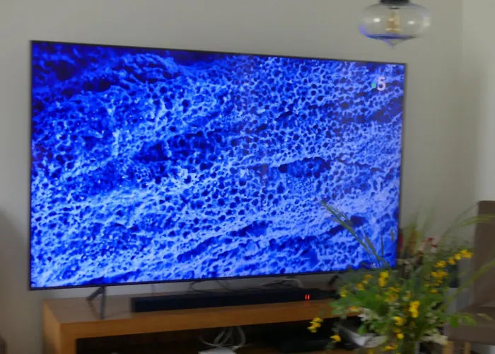 别墅 Maison A Saint-augustin/mer Proche De Palais *