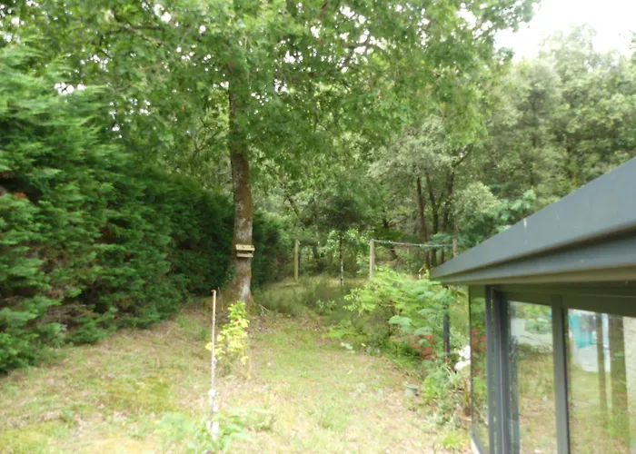 Maison A Saint-augustin/mer Proche De Palais