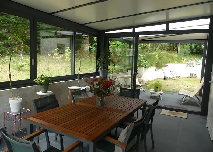 Maison A Saint-augustin/mer Proche De Palais * Saint-Augustin (Charente-Maritime)