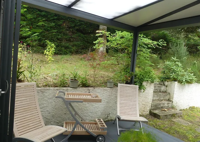 Maison A Saint-augustin/mer Proche De Palais 别墅 Saint-Augustin (Charente-Maritime)